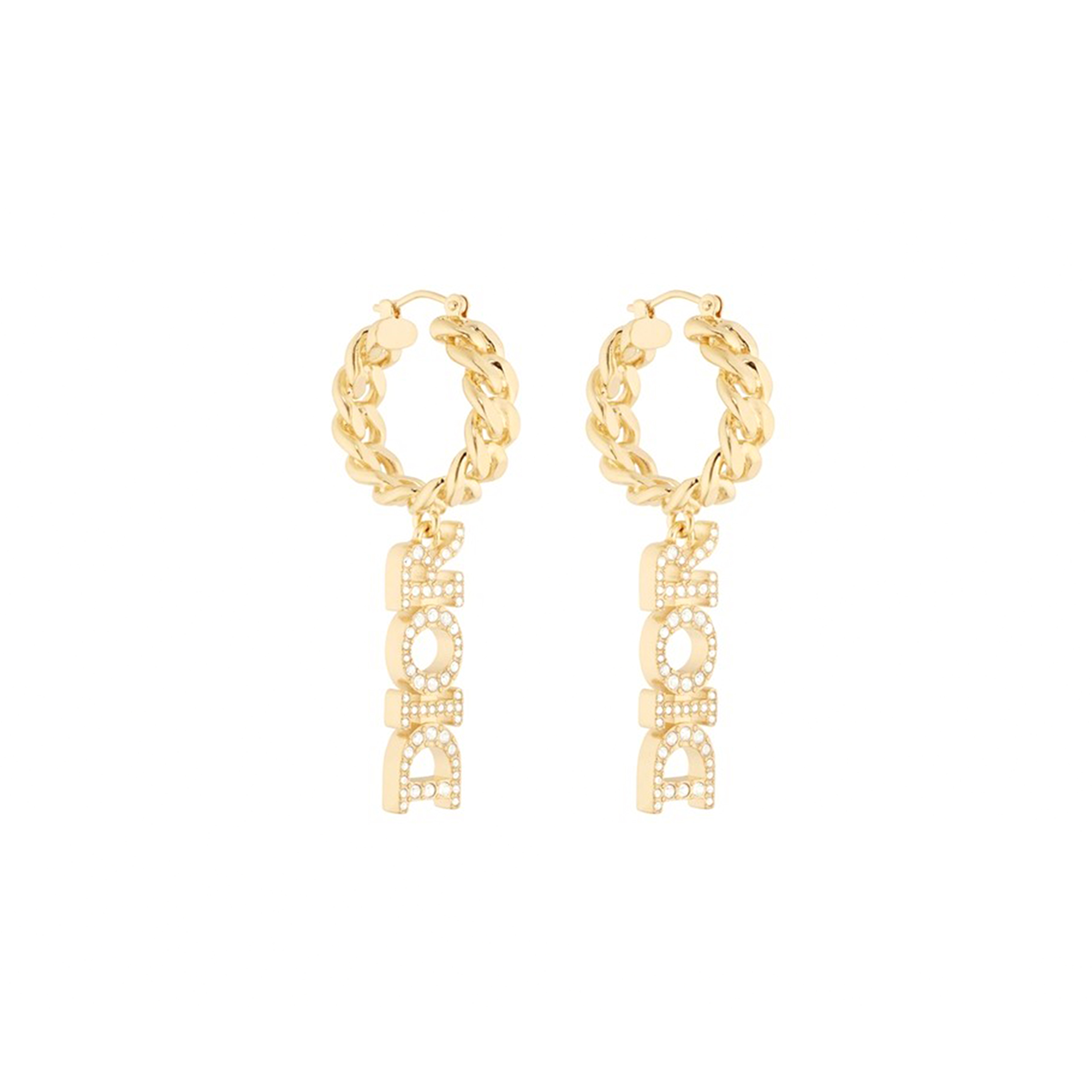 D*or dio(r)evolution e1749wommt_d300